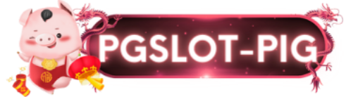 PG SLOT แตกง่ายบ่อย PGSLOT เว็บตรงสล็อตPG Game พีจี SLOT PG สมัครโบนัส 100%